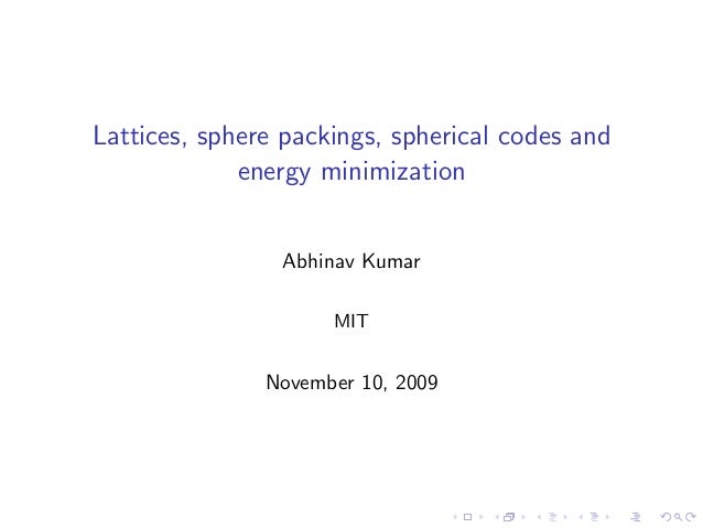 Codes on Euclidean Spheres